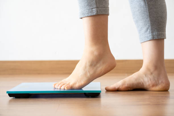 Weight Loss service